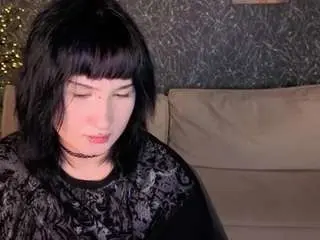 Ekimmj-age  live sex cam