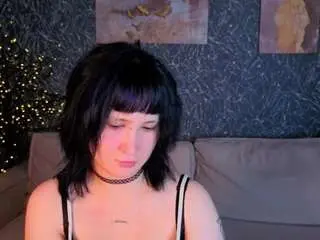 Ekimmj-age  live sex cam