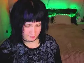 Ekimmj-age  live sex cam