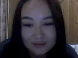 Ginettedundee  live sex cam