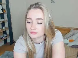 Hollyjayson  live sex cam
