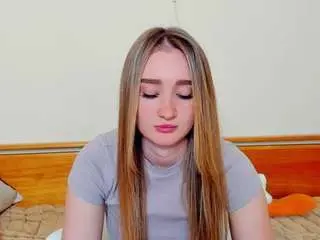 Hollyjayson  live sex cam