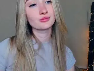 Hollyjayson  live sex cam