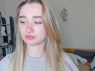 Hollyjayson  live sex cam