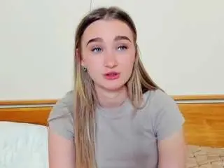 Hollyjayson  live sex cam