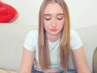 Hollyjayson  live sex cam