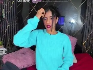 Jimenna-slim  live sex cam