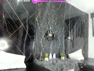 Jimenna-slim  live sex cam