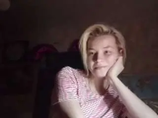 Joettaaccola  live sex cam