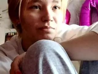 Joettaaccola  live sex cam