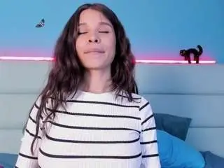Jupitersworld  live sex cam