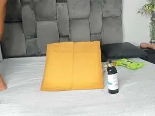 Karla-ricochett  live sex cam