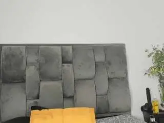 Karla-ricochett  live sex cam