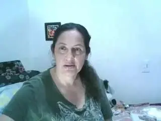 Karlajimenez  live sex cam