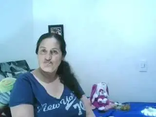 Karlajimenez  live sex cam