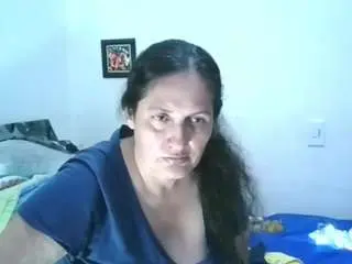 Karlajimenez  live sex cam