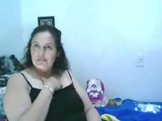 Karlajimenez  live sex cam