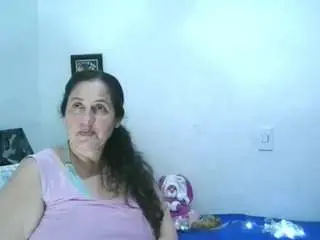 Karlajimenez  live sex cam