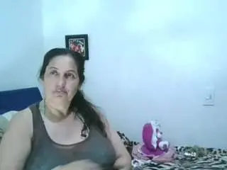 Karlajimenez  live sex cam