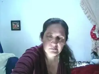 Karlajimenez  live sex cam