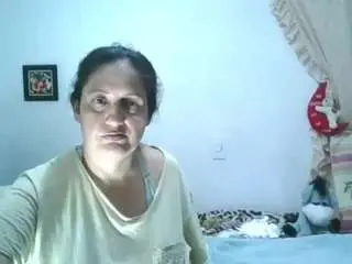 Karlajimenez  live sex cam