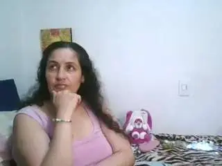 Karlajimenez  live sex cam