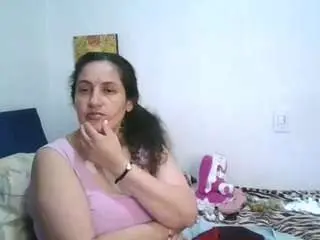 Karlajimenez  live sex cam