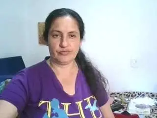 Karlajimenez  live sex cam