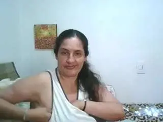 Karlajimenez  live sex cam
