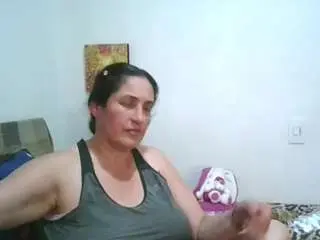 Karlajimenez  live sex cam