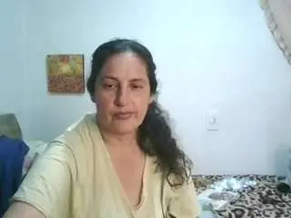 Karlajimenez  live sex cam
