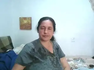 Karlajimenez  live sex cam