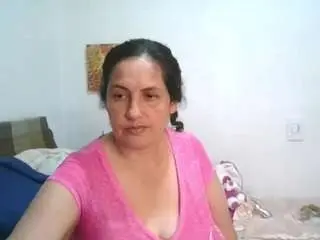 Karlajimenez  live sex cam