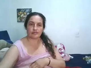 Karlajimenez  live sex cam