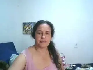 Karlajimenez  live sex cam