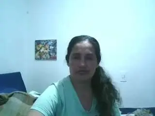Karlajimenez  live sex cam