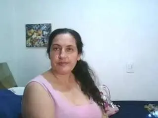 Karlajimenez  live sex cam