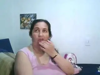 Karlajimenez  live sex cam