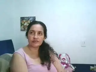 Karlajimenez  live sex cam