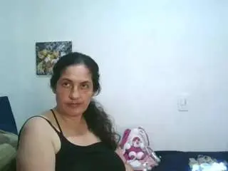 Karlajimenez  live sex cam