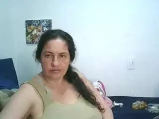 Karlajimenez  live sex cam