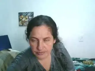 Karlajimenez  live sex cam