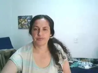 Karlajimenez  live sex cam
