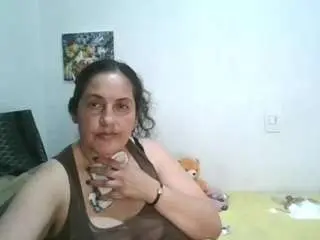 Karlajimenez  live sex cam