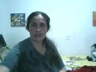 Karlajimenez  live sex cam