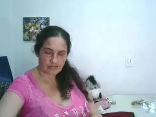 Karlajimenez  live sex cam