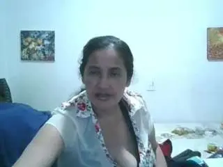 Karlajimenez  live sex cam