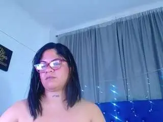 Kinkymilff  live sex cam