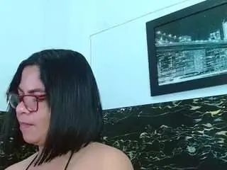 Kinkymilff  live sex cam