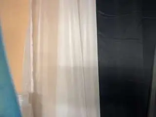 Kyokosmithj  live sex cam